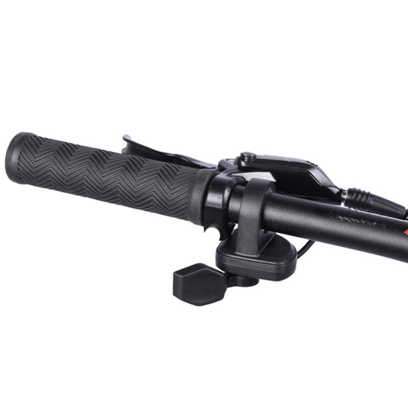 Cinci stele 108x Degetul drept stânga Degetul mare Accelerator de mână ergonomic 24v 36v 48v 60v 72v