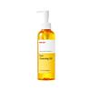 Manyo Factory Pure Cleansing Oil 200ml
