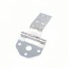 68803-90K00 Türscharnier für Toyota Land Cruiser 6880490K00