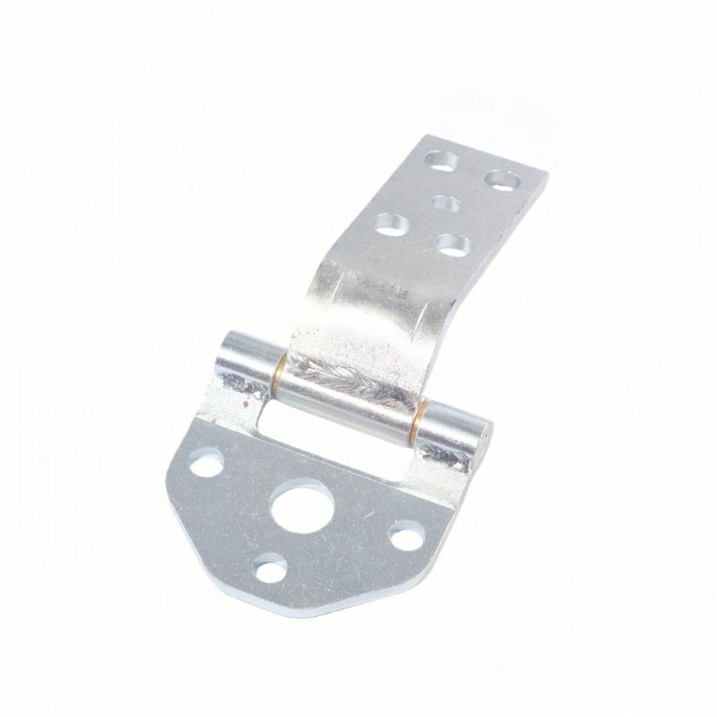 68803-90K00 Türscharnier für Toyota Land Cruiser 6880490K00