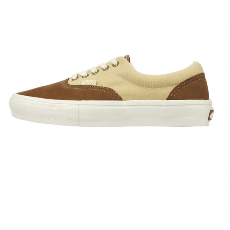 Vans Skate Era Vn0a5fc9bro1