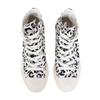 All Star PLTS Monoleopard HI
