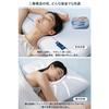 [Top-class X 5-star Hotel Specifications] Kebnor Pillow, Neck Pain Relief, Pillowcase Included, Temperature Regulating, Neck and Shoulder Comfort, Sle