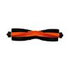 For Omni 2 C102CN / B101CN / B116CN / X10+ Plus Parts Accessories Main Side Brush Hepa Filter Mop C