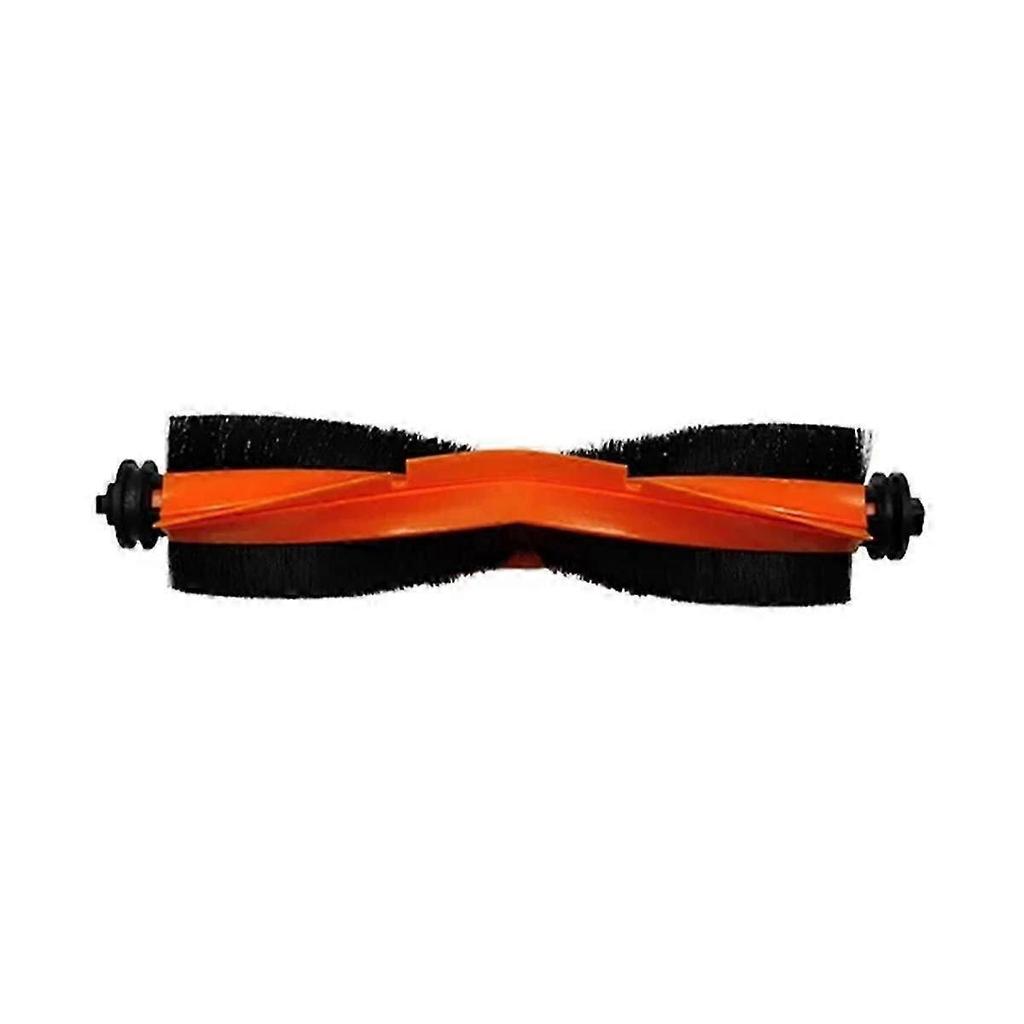 For Omni 2 C102CN / B101CN / B116CN / X10+ Plus Parts Accessories Main Side Brush Hepa Filter Mop C
