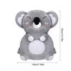 Baby Head Guard Pillow Baby Headrest Backpack Toddler Head Fall Protection Pad Back Protection Pillow Baby Essential