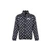 Nike Jackets Men's Black Lapel Moderate Other CQ8924-010