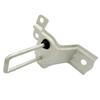 Hood Safety Lock Latch - For BMW Mini Countryman F60 - PN: 51237441480