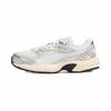 Puma C25K SL 40588801 Damensport schuhe Größe 37