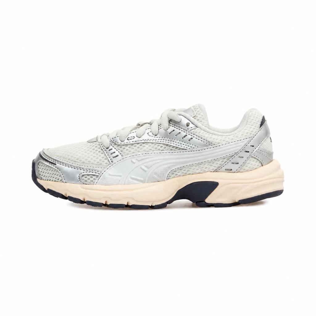 Puma C25K SL 40588801 Damensport schuhe Größe 37