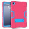 Samsung Tablet Case for A9/A9 Plus/A11 Plus 11-inch with Stand and Anti-fall Protection
