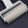 Pizza Roller Cutter Creative Pizza Pastry Lattice Roller Cutter Pizza Pastry Wheel Wellington Steak Tools Kitchen Baking Tools