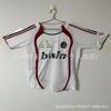 Retro Football Jerseys Men Vintage Soccer Shirts Sports Training Tops Breathable Athletic Wear