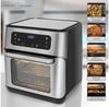 Deep Fryer Proficook PC-FR 1200 H (501200)