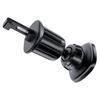 ACEFAST D50 Magnetic Car Phone Mount Air Vent Holder for 4.7-6.9 Inch Smartphones