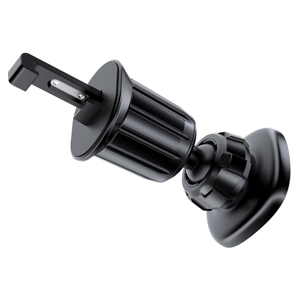 ACEFAST D50 Magnetic Car Phone Mount Air Vent Holder for 4.7-6.9 Inch Smartphones