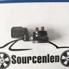 New Camshaft Sensor For Hyundai Sonata KIA Optima 243602GGD0 24360-2GGD0 243602GGD1 24360-2GGD1