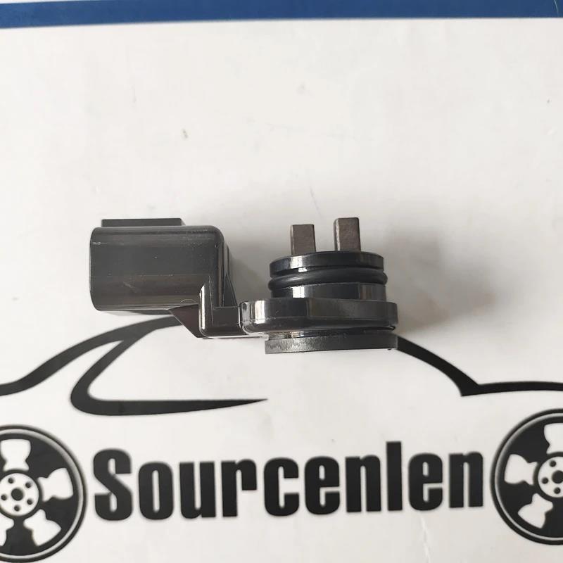 New Camshaft Sensor For Hyundai Sonata KIA Optima 243602GGD0 24360-2GGD0 243602GGD1 24360-2GGD1