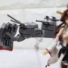 [USED] KanColle Armor Girls Project (AGP) Kongou Kai Ni Figure