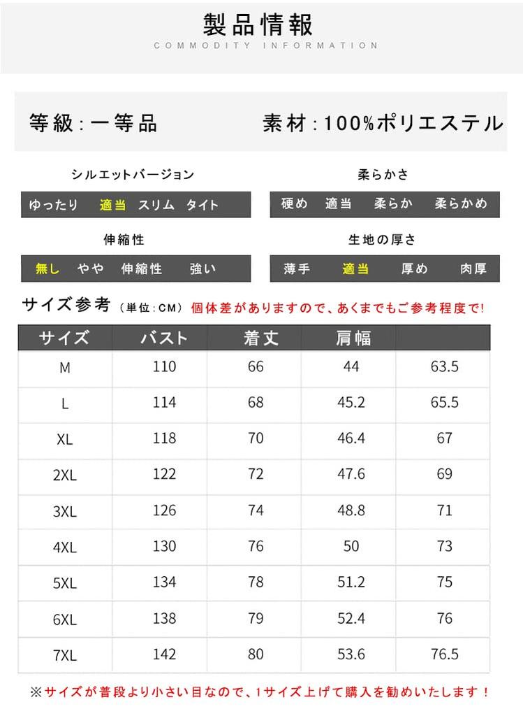 Fishing Fishing Mesh Military Many UV Quick Water Abrasion Fishing Summer Sleeveless Jacket [Rortyno] Vest, Men's, Summer, Outdoor, Vest, Lining,