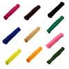 200Pcs Pipe Cleaners Craft Kit Creative Parent-Child Interaction Hands-on Ability Development Chenille Stems DIY Supplies