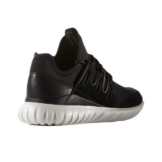 adidas Tubularny Rdzeń Radialny Czarny AQ6723