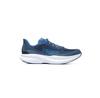 Hoka Running Shoes 1147790-DHN