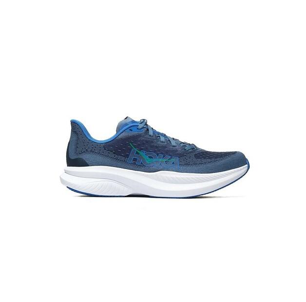 Беговые кроссовки Hoka 1147790-DHN EU 46