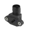 Pack (1) Intake Manifold Air Pressure Boost MAP Sensor For Honda Civic 1992-1999