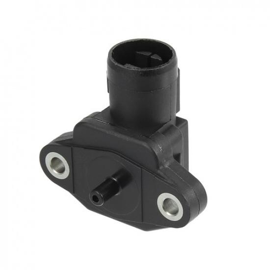 Pack (1) Intake Manifold Air Pressure Boost MAP Sensor For Honda Civic 1992-1999
