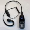 Kainengda U5 Clip-on Public Network Walkie-Talkie (CN Version)