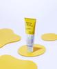 Vitamin C Hydrating Tone-Up Sun Cream 50ml