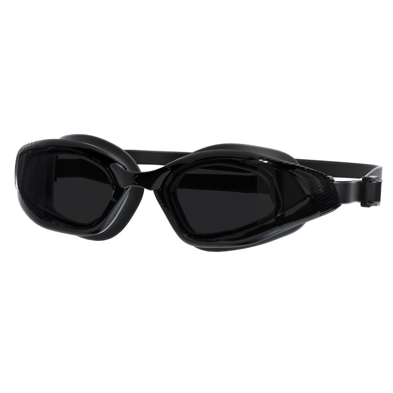 Keep HD Anti-Fog Swim Goggles