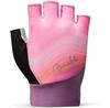 Roeckl Danis 2 Fingerless Cycling Gloves