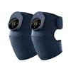 KPF Smart Heated Knee Massager