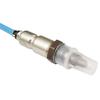 Oxygen Sensor O2 Sensor O2 Oxygen Sensor 234-5038 5 Wire LR Upstream Bl3a-9y460-Ca for