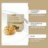 Hoygi Snail Firming Skincare Serum Capsules With Nourishing Natural Elasticity For Face