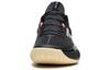 Men's Sneakers Li-Ning Li Ning Flash Strike 9 Premium Cushioning Slip Resistant Abrasion Resistant Coverage