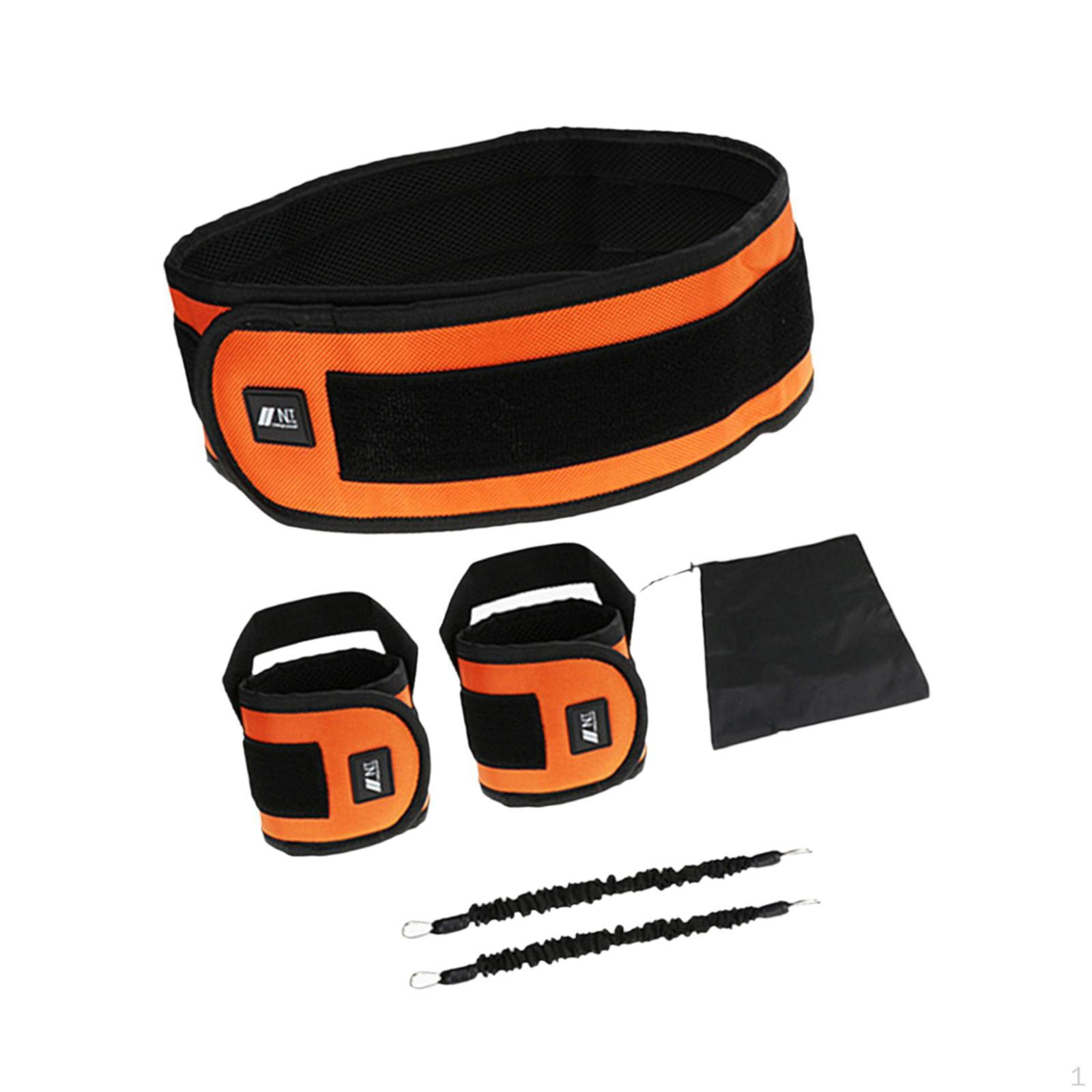 

Регулируемый, не легко порвать эластичный канат сопротивления, устойчивый к тренировкам, боксу A