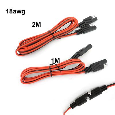 Otomobil Elektroniği Aksesuarları – Kablolar, Adaptörler ve Soketler