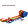 3cm Strength & Yoga Training Resistance Band Rubber Puller
