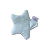 Star Earphone Storage Bag Polka Dot Earphone Decoration Accessories  Headphone Cable