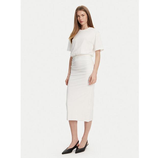 Платье Marella Ileana EU XL