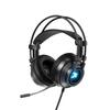 XIBERIA K9 USB 7.1 Gaming Headset