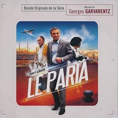 Müzik albümleri