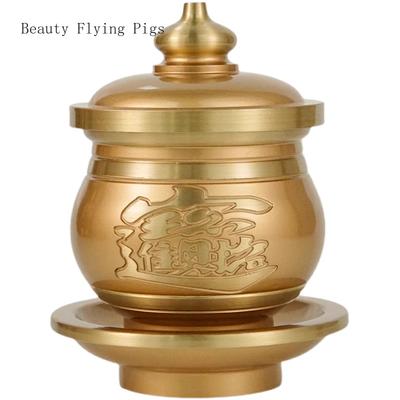 Objetos de decoración – Artesanía metálica