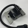 Lawnmower Accessories Ignition Coil Replacement Parts for OHV170, OHV175, OHV17 Engine