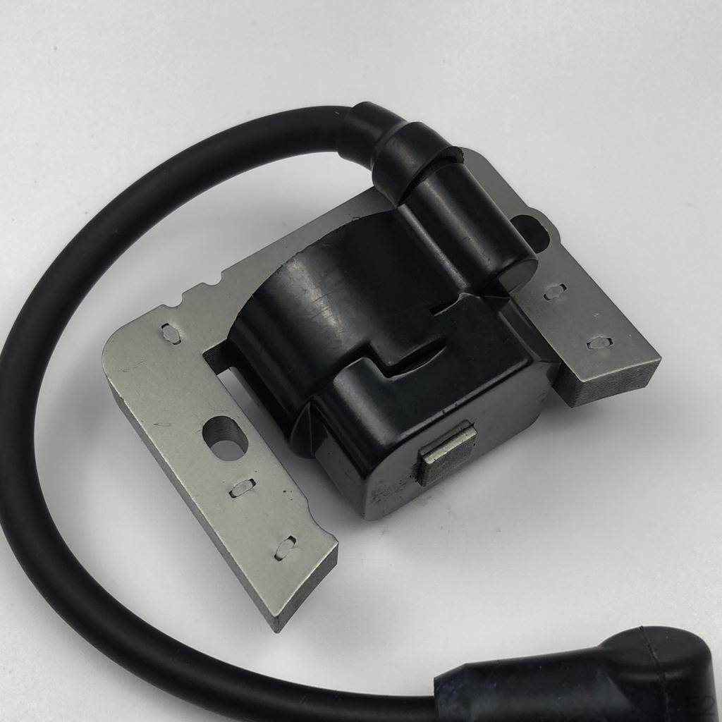 Lawnmower Accessories Ignition Coil Replacement Parts for OHV170, OHV175, OHV17 Engine