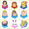 Accessori per capelli bambini – Cerchietti per capelli per bambini