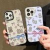 Capas para telemóveis – Para-choques para smartphones
